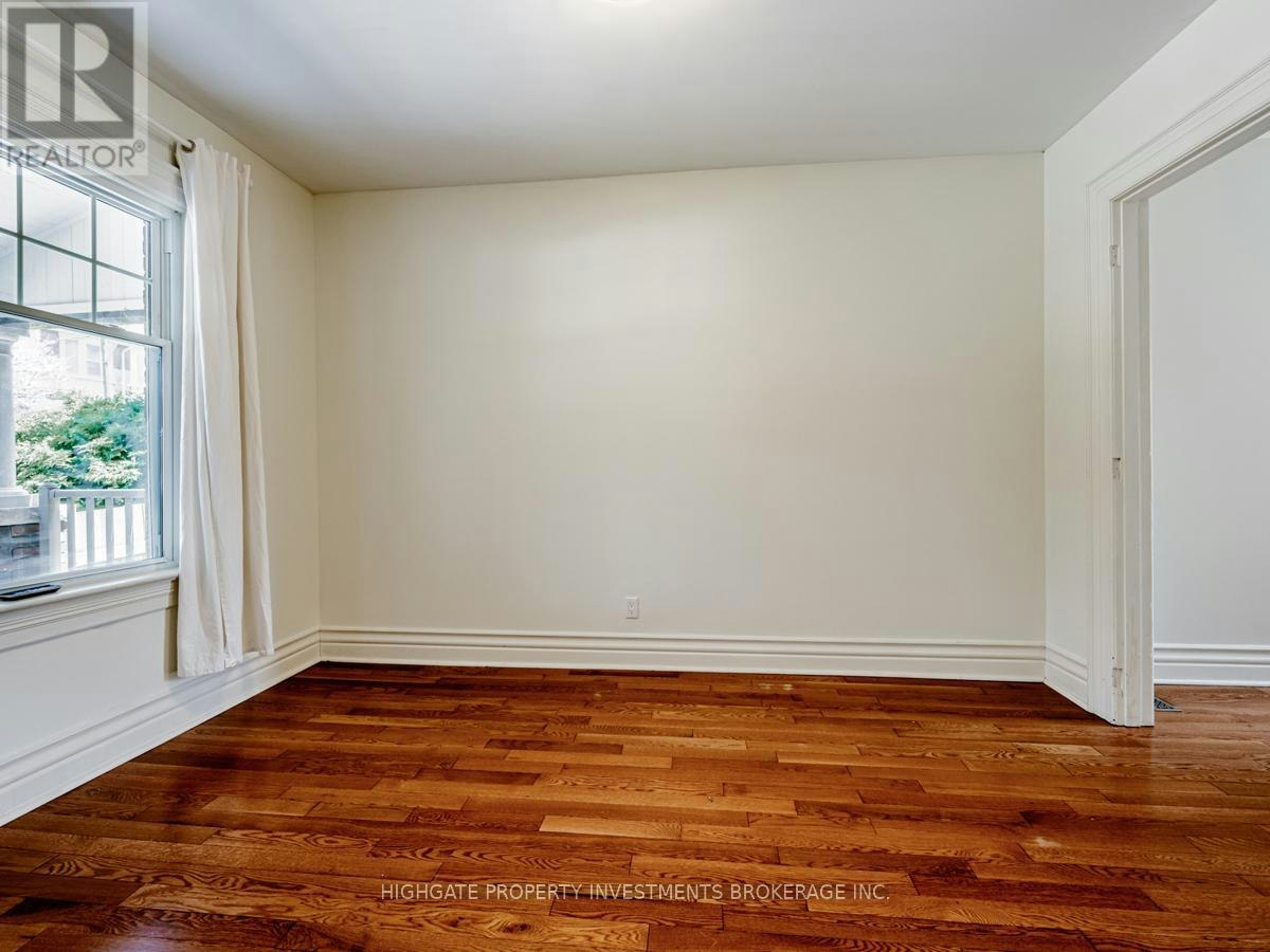 5 Bank Street, Toronto, ON, M6K 1R4 - 3