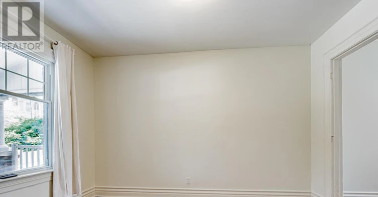 5 Bank Street, Toronto, ON, M6K 1R4 - 3