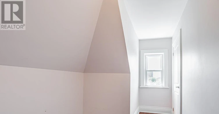 5 Bank Street, Toronto, ON, M6K 1R4 - 22
