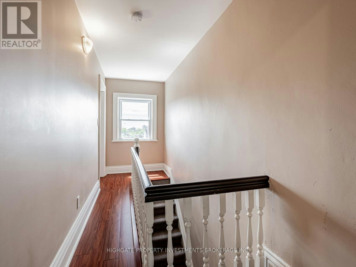 5 Bank Street, Toronto, ON, M6K 1R4 - 13