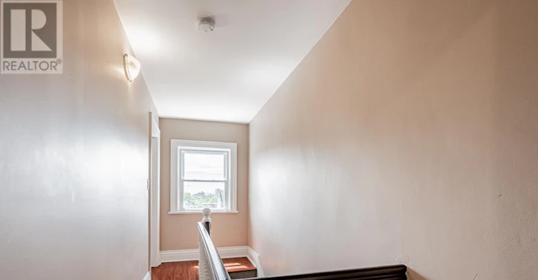 5 Bank Street, Toronto, ON, M6K 1R4 - 13