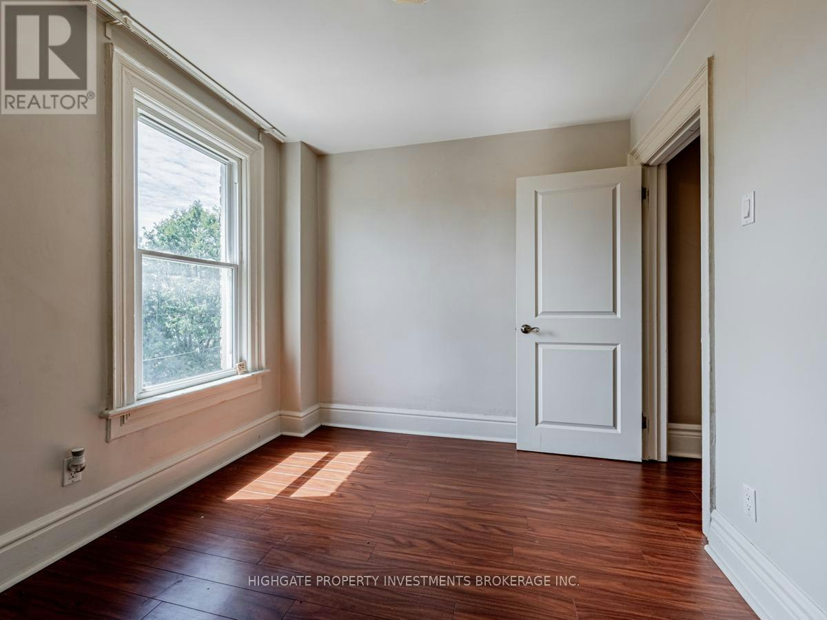 5 Bank Street, Toronto, ON, M6K 1R4 - 15