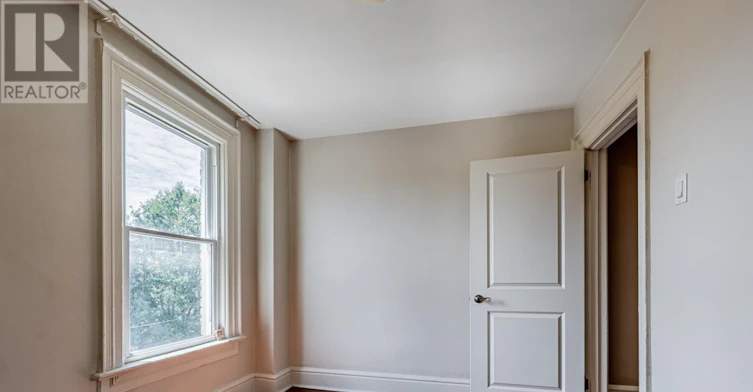 5 Bank Street, Toronto, ON, M6K 1R4 - 15