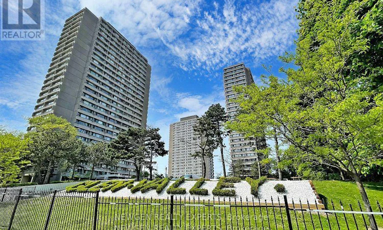 2103-715 Don Mills Road