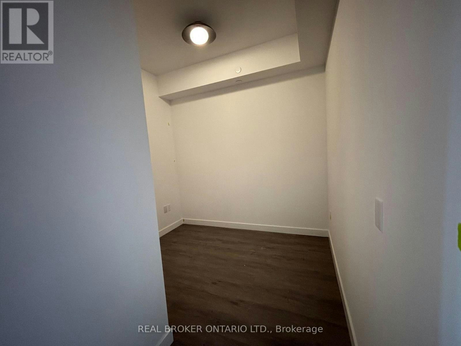 232-1635 Military Trail, Toronto, ON, M1C 0G3 - 3