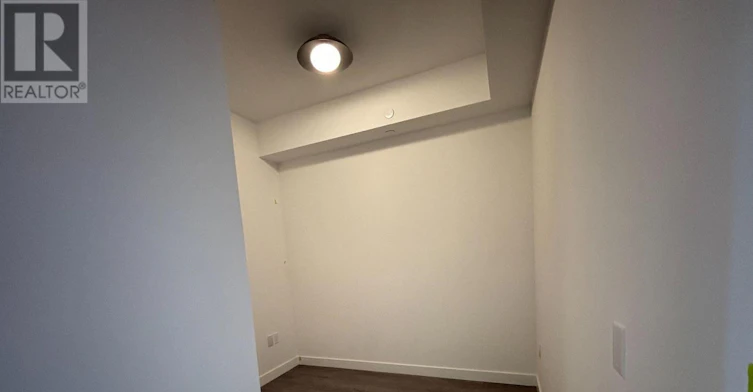 232-1635 Military Trail, Toronto, ON, M1C 0G3 - 3
