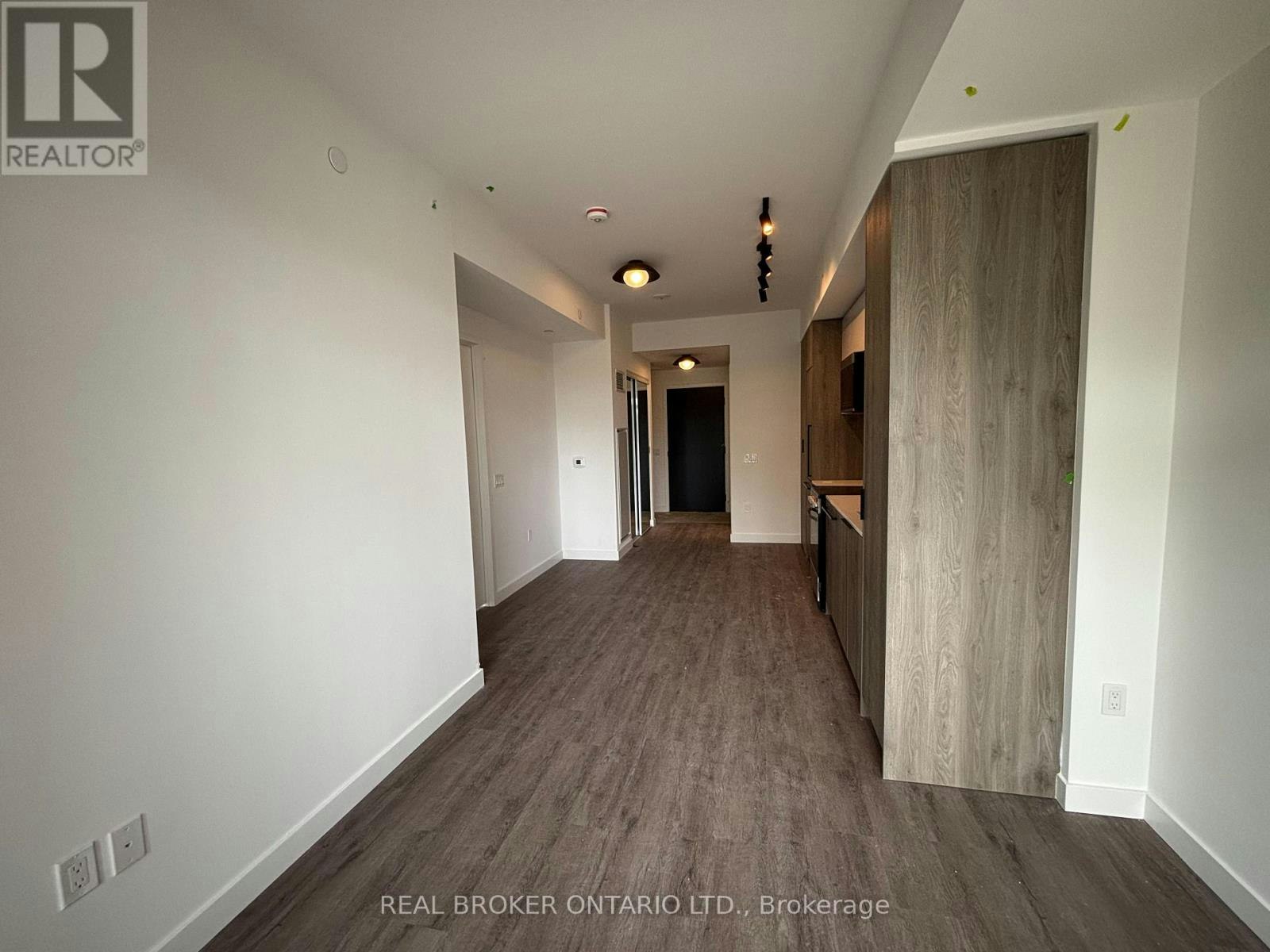 232-1635 Military Trail, Toronto, ON, M1C 0G3 - 6