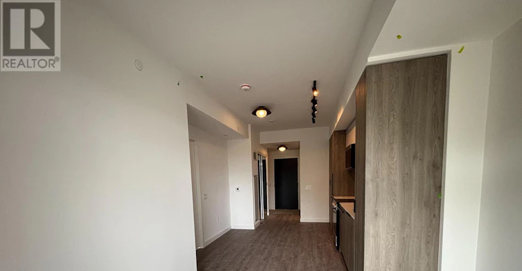 232-1635 Military Trail, Toronto, ON, M1C 0G3 - 6