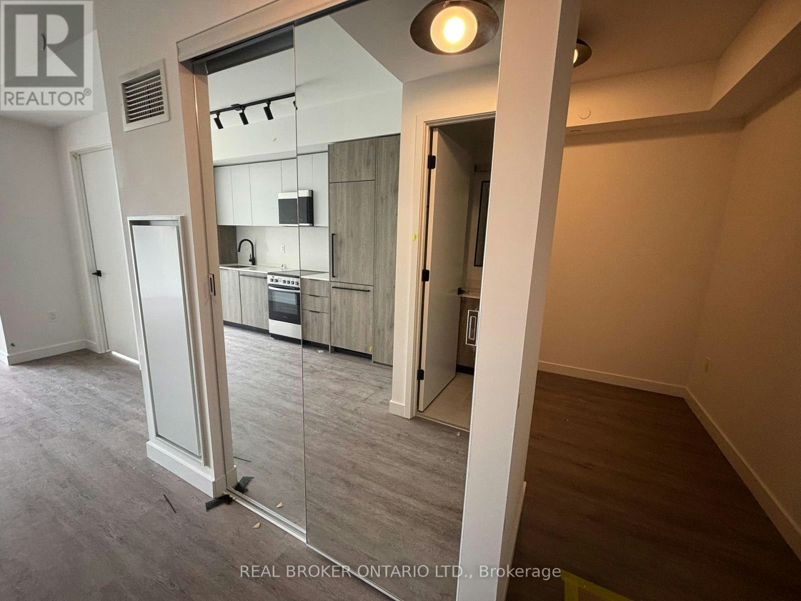 232-1635 Military Trail, Toronto, ON, M1C 0G3 - 2