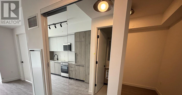 232-1635 Military Trail, Toronto, ON, M1C 0G3 - 2