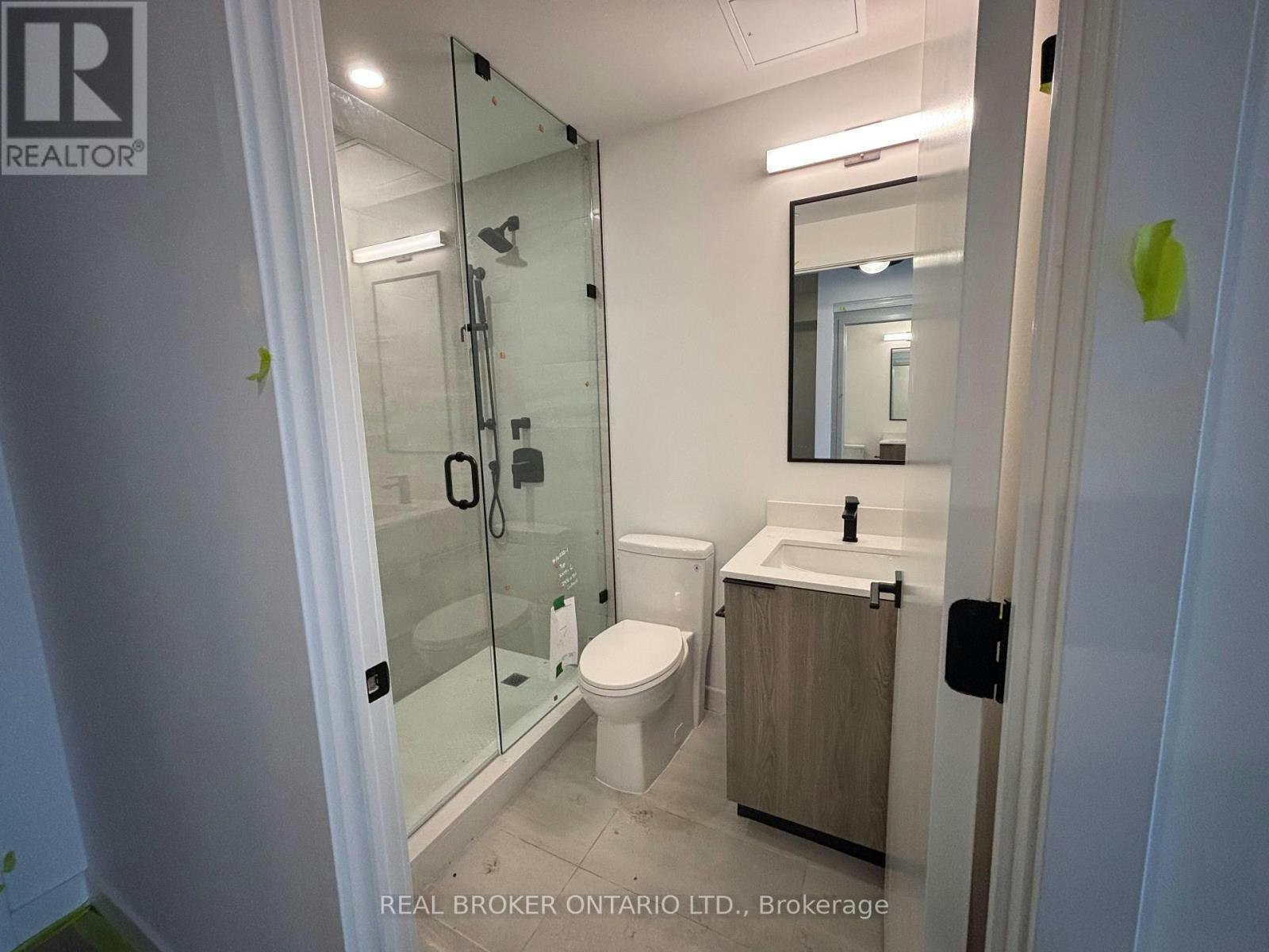 232-1635 Military Trail, Toronto, ON, M1C 0G3 - 4
