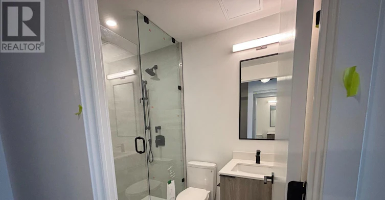 232-1635 Military Trail, Toronto, ON, M1C 0G3 - 4