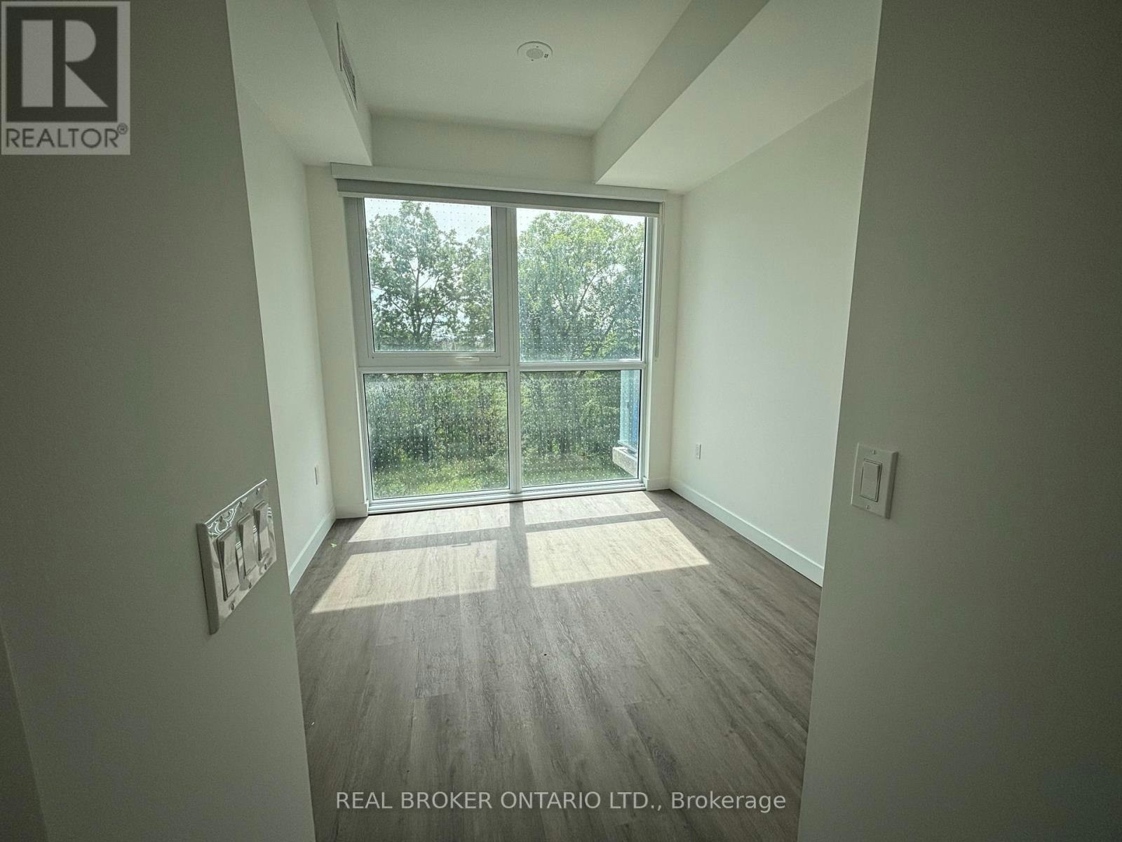 232-1635 Military Trail, Toronto, ON, M1C 0G3 - 7