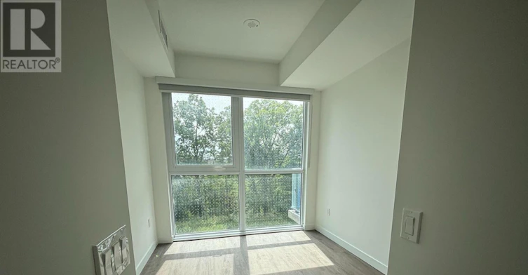 232-1635 Military Trail, Toronto, ON, M1C 0G3 - 7