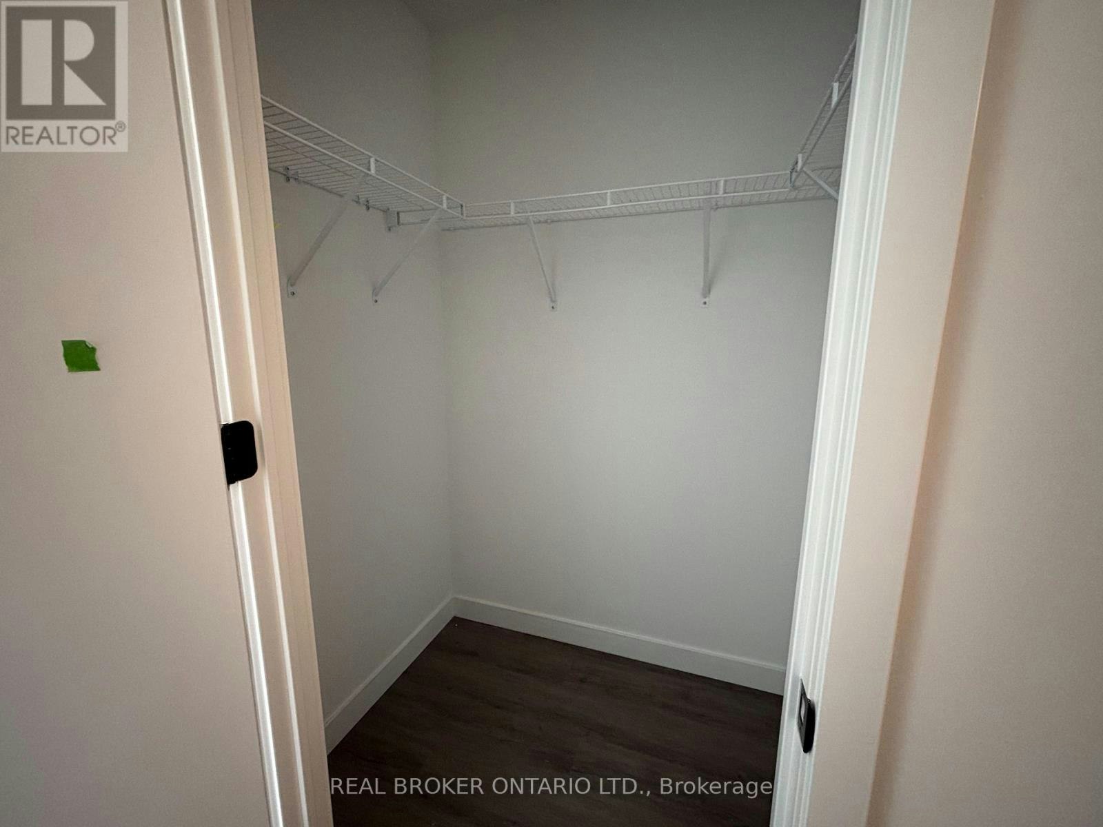 232-1635 Military Trail, Toronto, ON, M1C 0G3 - 8