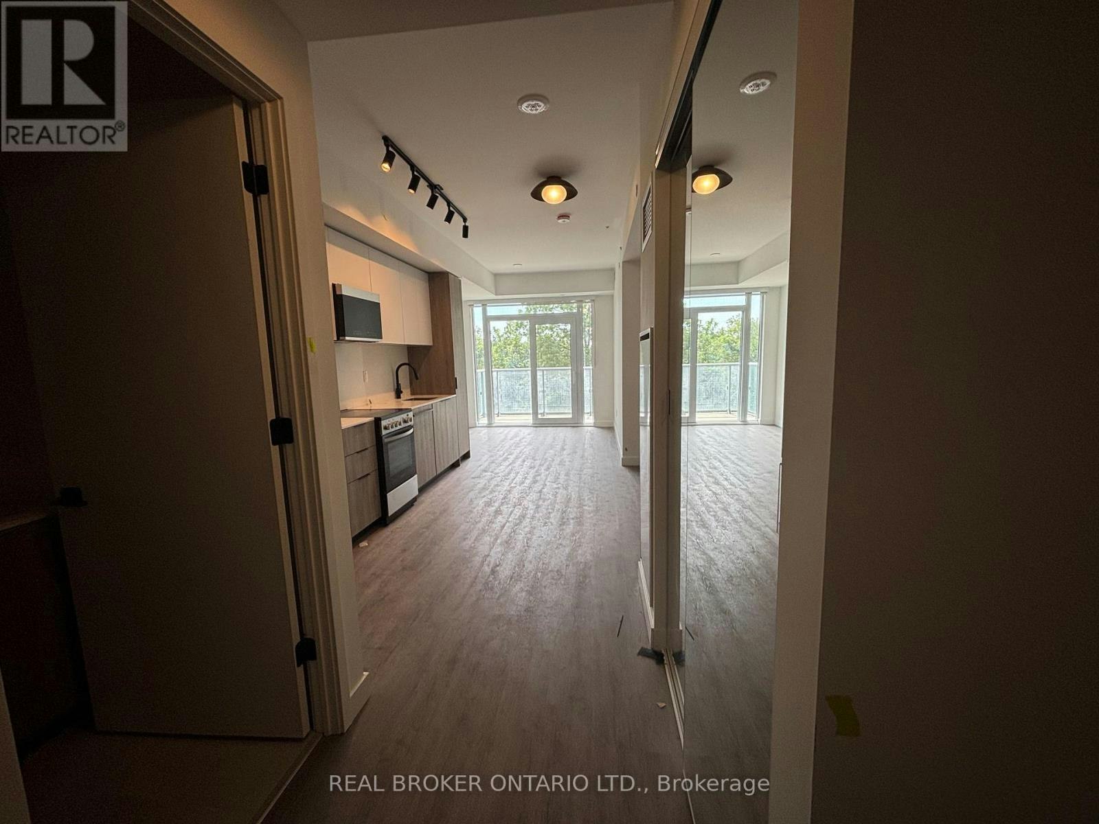 232-1635 Military Trail, Toronto, ON, M1C 0G3 - 5