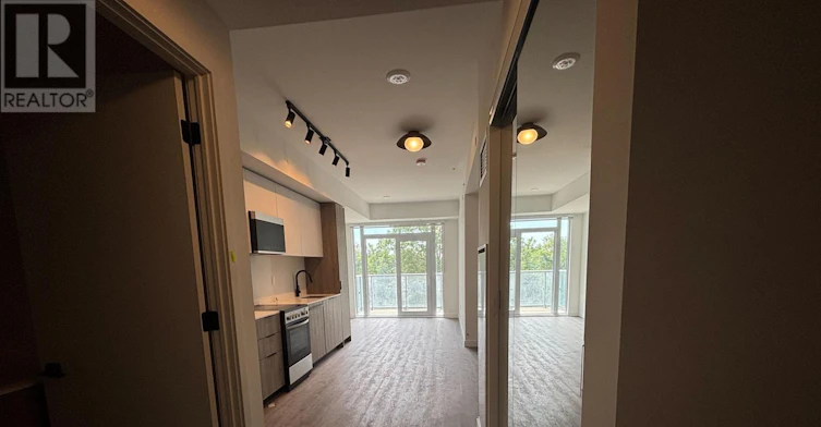 232-1635 Military Trail, Toronto, ON, M1C 0G3 - 5