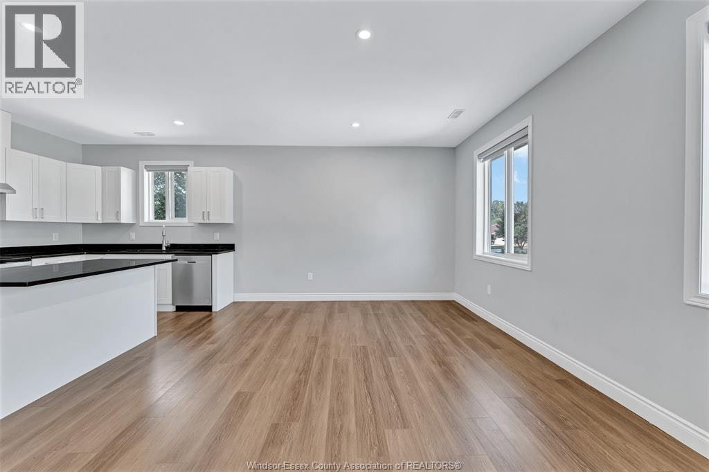 1-1845 Longfellow Avenue, Windsor, ON, N9B 3J5 - 10