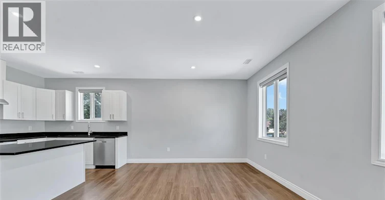 1-1845 Longfellow Avenue, Windsor, ON, N9B 3J5 - 10