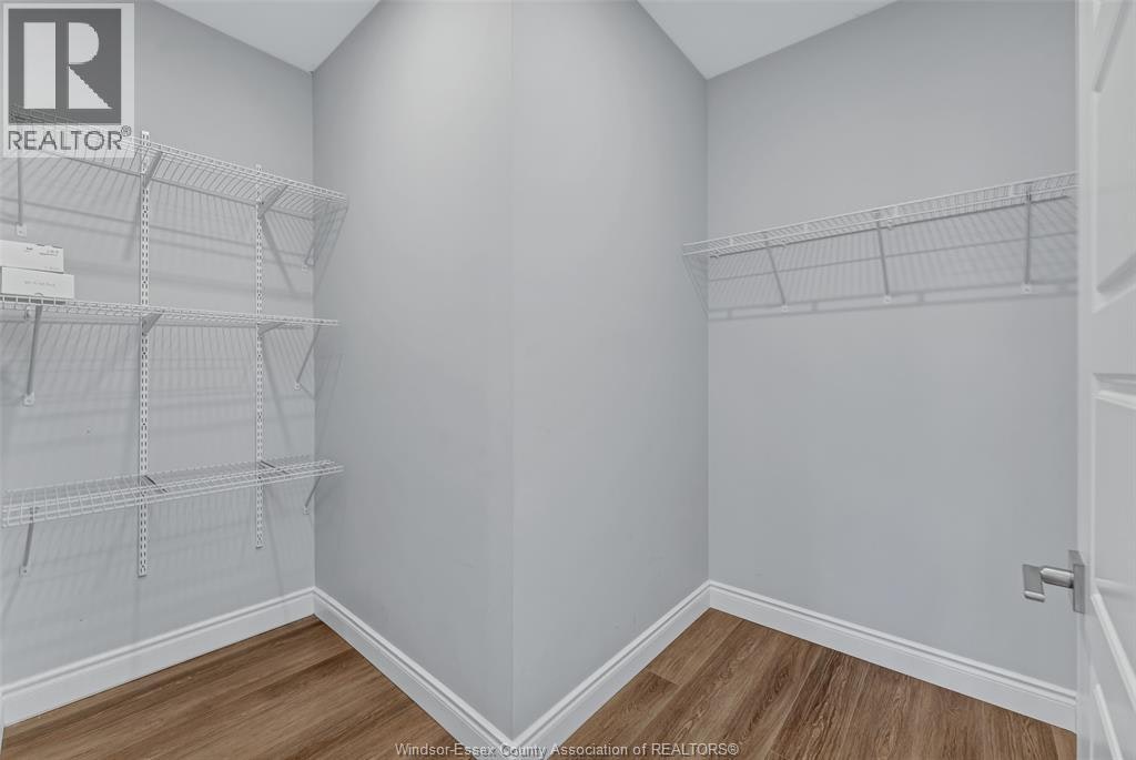 1-1845 Longfellow Avenue, Windsor, ON, N9B 3J5 - 14