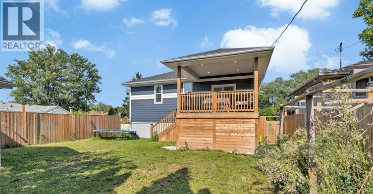1-1845 Longfellow Avenue, Windsor, ON, N9B 3J5 - 24