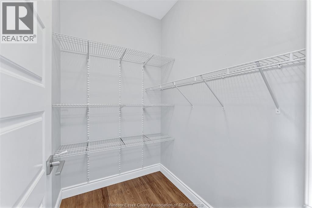 1-1845 Longfellow Avenue, Windsor, ON, N9B 3J5 - 16