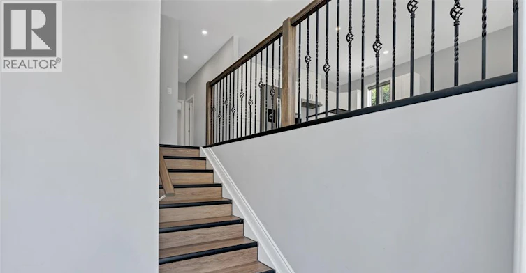 1-1845 Longfellow Avenue, Windsor, ON, N9B 3J5 - 4