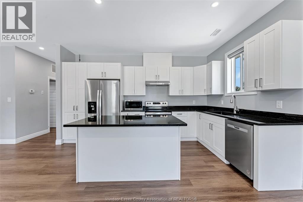1-1845 Longfellow Avenue, Windsor, ON, N9B 3J5 - 12