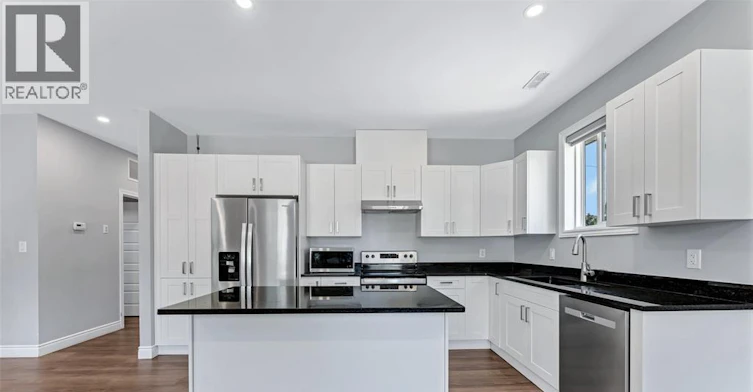 1-1845 Longfellow Avenue, Windsor, ON, N9B 3J5 - 12