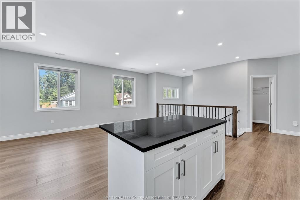 1-1845 Longfellow Avenue, Windsor, ON, N9B 3J5 - 13