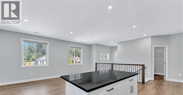 1-1845 Longfellow Avenue, Windsor, ON, N9B 3J5 - 13
