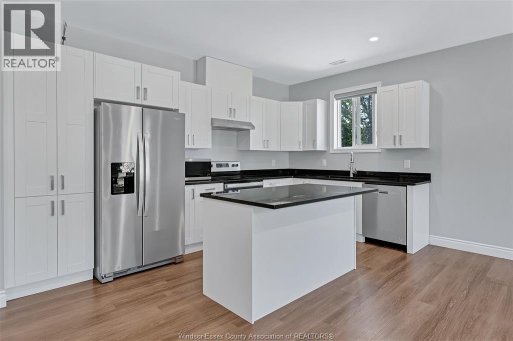 1-1845 Longfellow Avenue, Windsor, ON, N9B 3J5 - 11