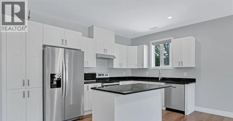 1-1845 Longfellow Avenue, Windsor, ON, N9B 3J5 - 11