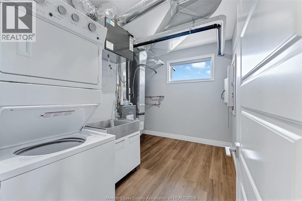 1-1845 Longfellow Avenue, Windsor, ON, N9B 3J5 - 21