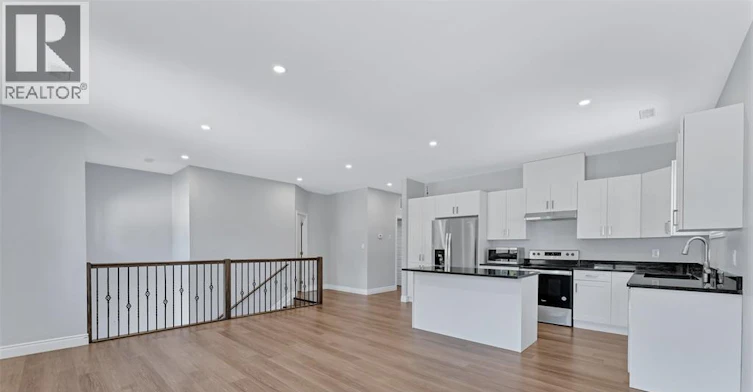 1-1845 Longfellow Avenue, Windsor, ON, N9B 3J5 - 8