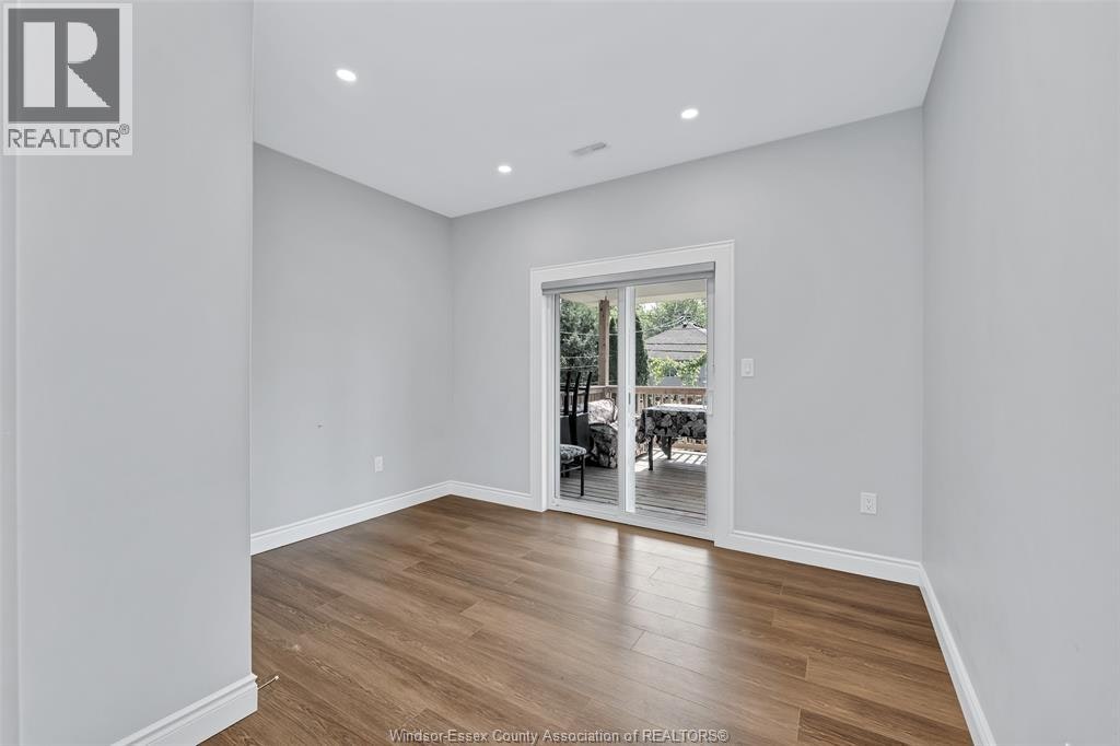 1-1845 Longfellow Avenue, Windsor, ON, N9B 3J5 - 19