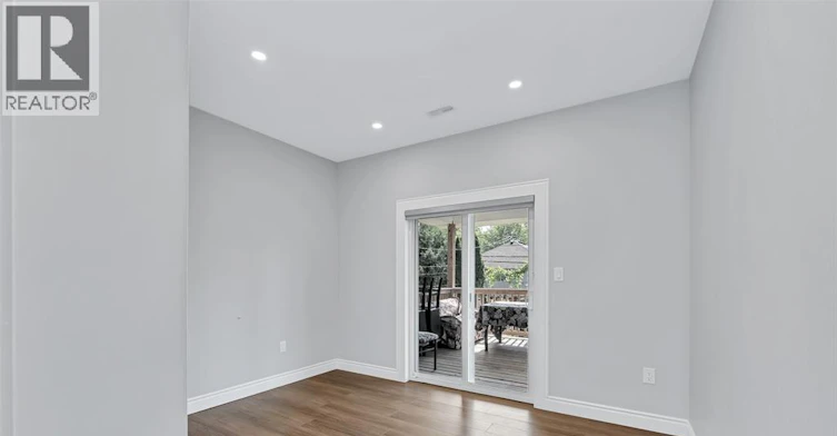 1-1845 Longfellow Avenue, Windsor, ON, N9B 3J5 - 19