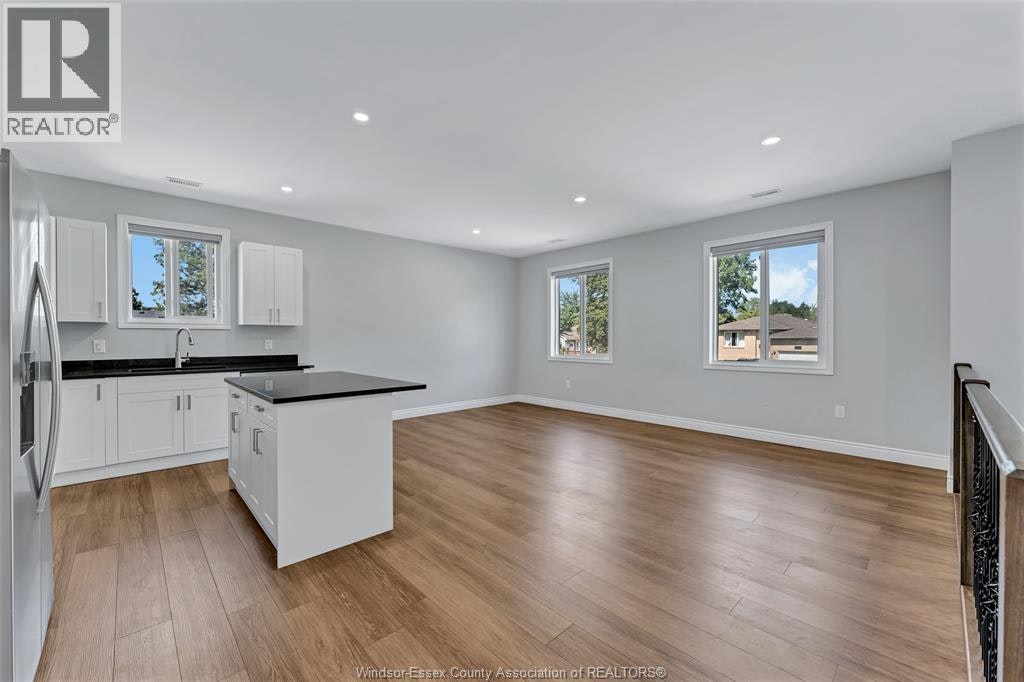 1-1845 Longfellow Avenue, Windsor, ON, N9B 3J5 - 6