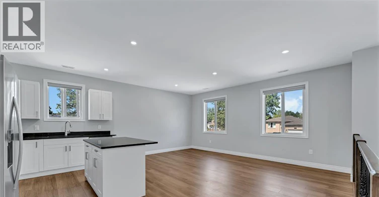 1-1845 Longfellow Avenue, Windsor, ON, N9B 3J5 - 6