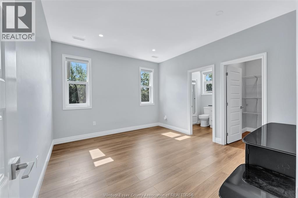 1-1845 Longfellow Avenue, Windsor, ON, N9B 3J5 - 15