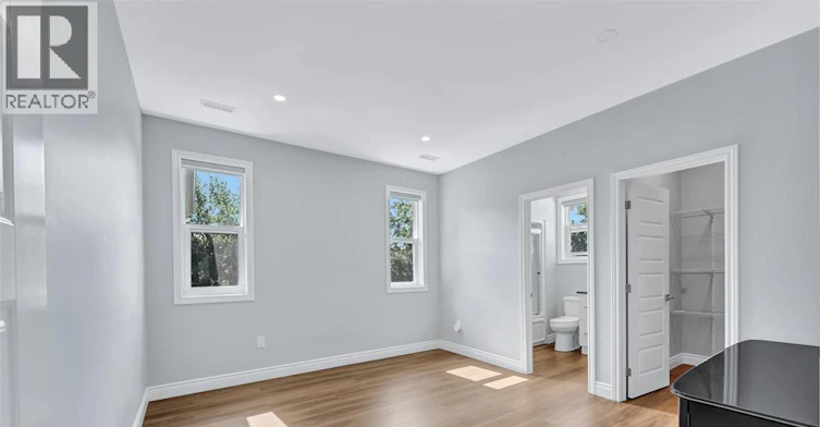 1-1845 Longfellow Avenue, Windsor, ON, N9B 3J5 - 15