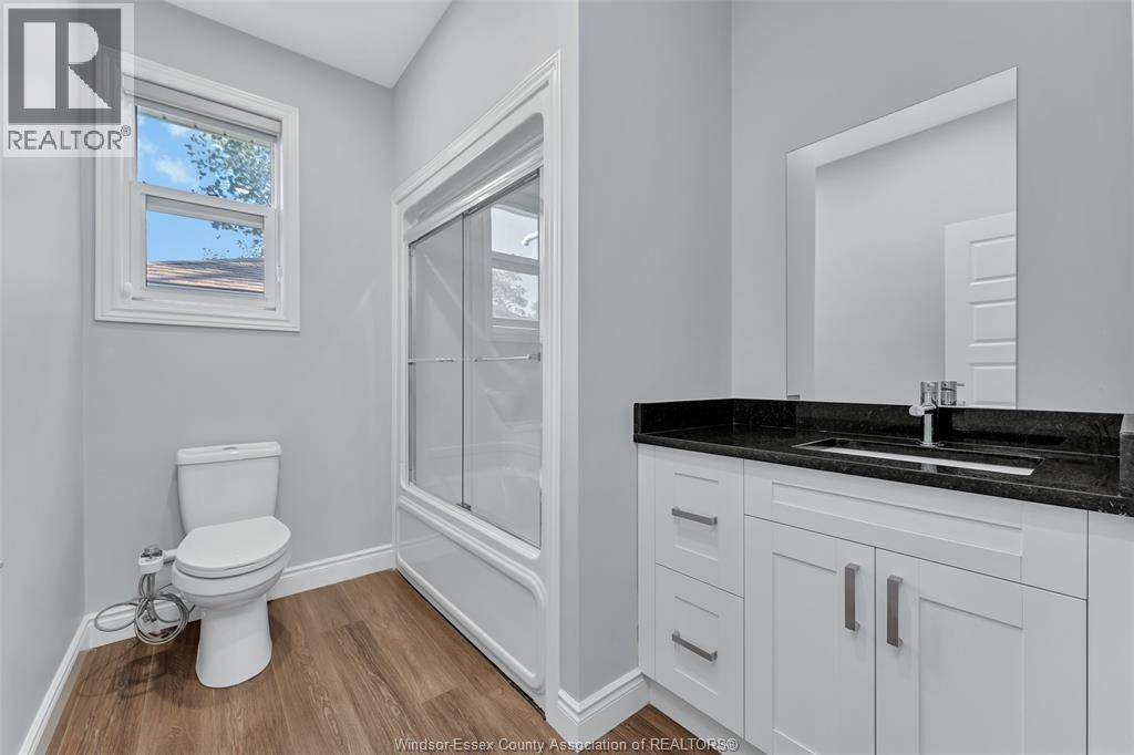 1-1845 Longfellow Avenue, Windsor, ON, N9B 3J5 - 20