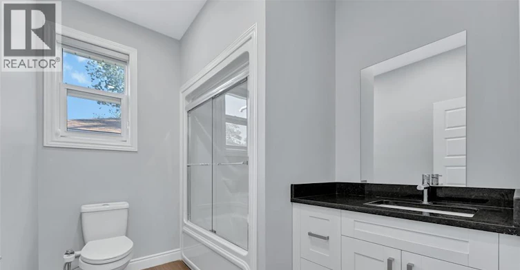 1-1845 Longfellow Avenue, Windsor, ON, N9B 3J5 - 20