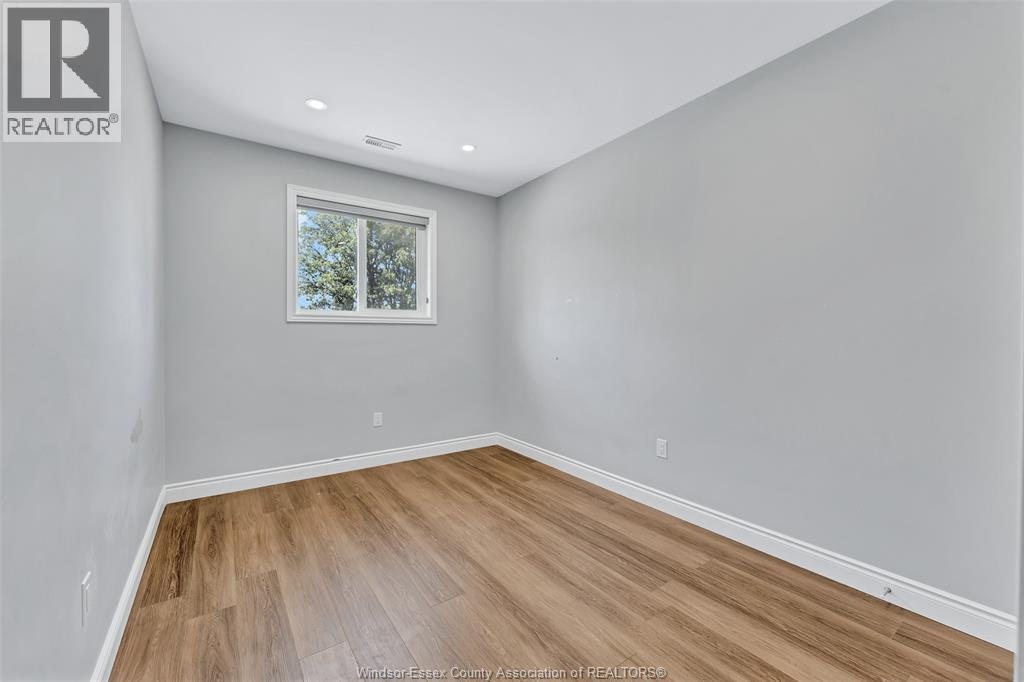 1-1845 Longfellow Avenue, Windsor, ON, N9B 3J5 - 18