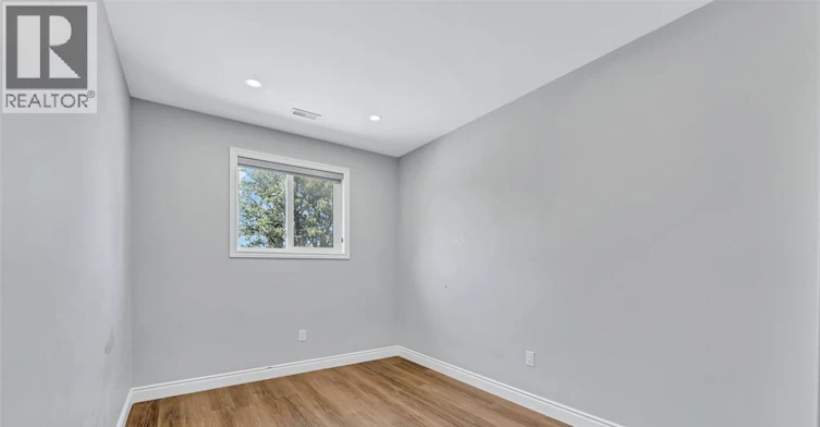 1-1845 Longfellow Avenue, Windsor, ON, N9B 3J5 - 18