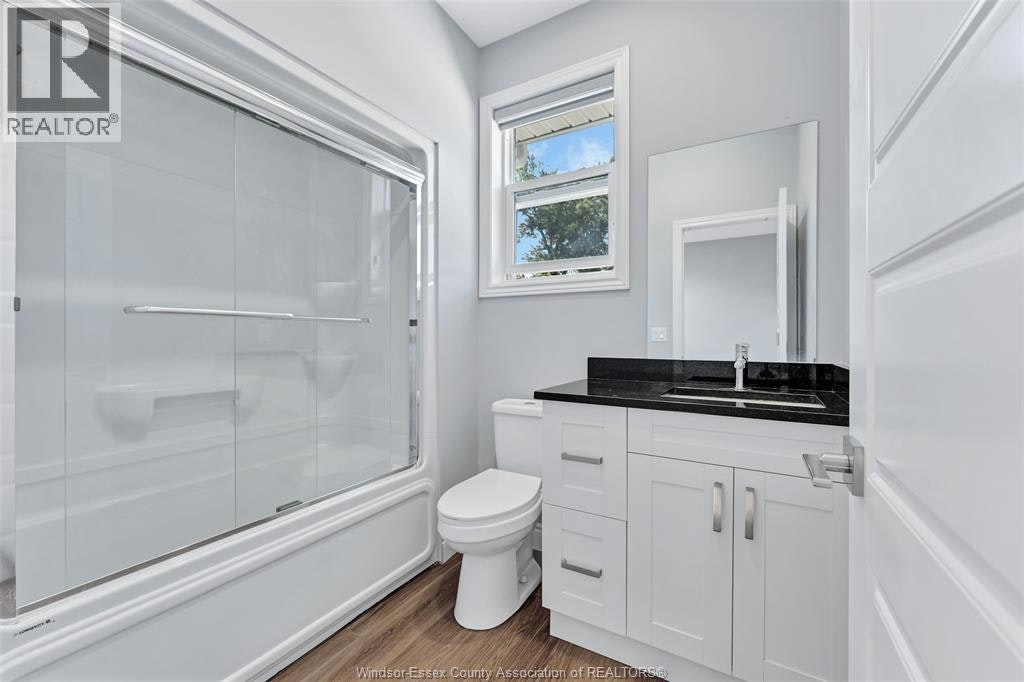 1-1845 Longfellow Avenue, Windsor, ON, N9B 3J5 - 17