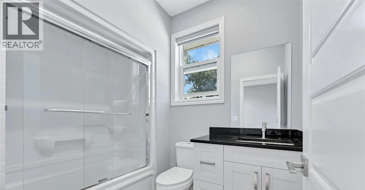 1-1845 Longfellow Avenue, Windsor, ON, N9B 3J5 - 17