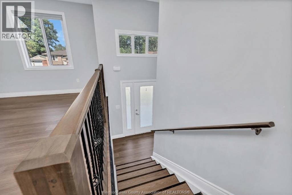 1-1845 Longfellow Avenue, Windsor, ON, N9B 3J5 - 5