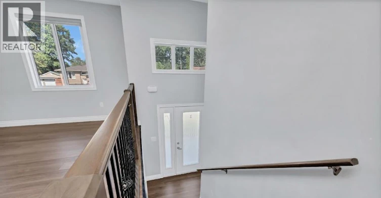 1-1845 Longfellow Avenue, Windsor, ON, N9B 3J5 - 5
