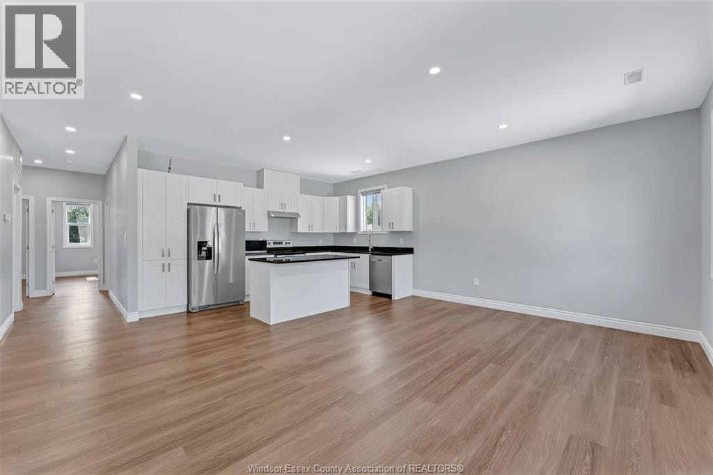 1-1845 Longfellow Avenue, Windsor, ON, N9B 3J5 - 9